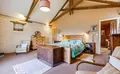 Property image gallery
