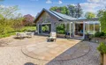 Property image gallery