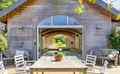 Property image gallery
