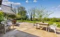 Property image gallery