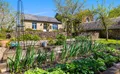 Property image gallery