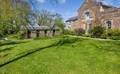 Property image gallery