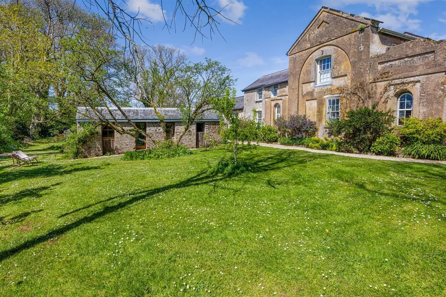 Property Image 37