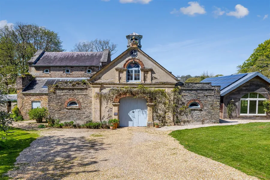 Property Image 39