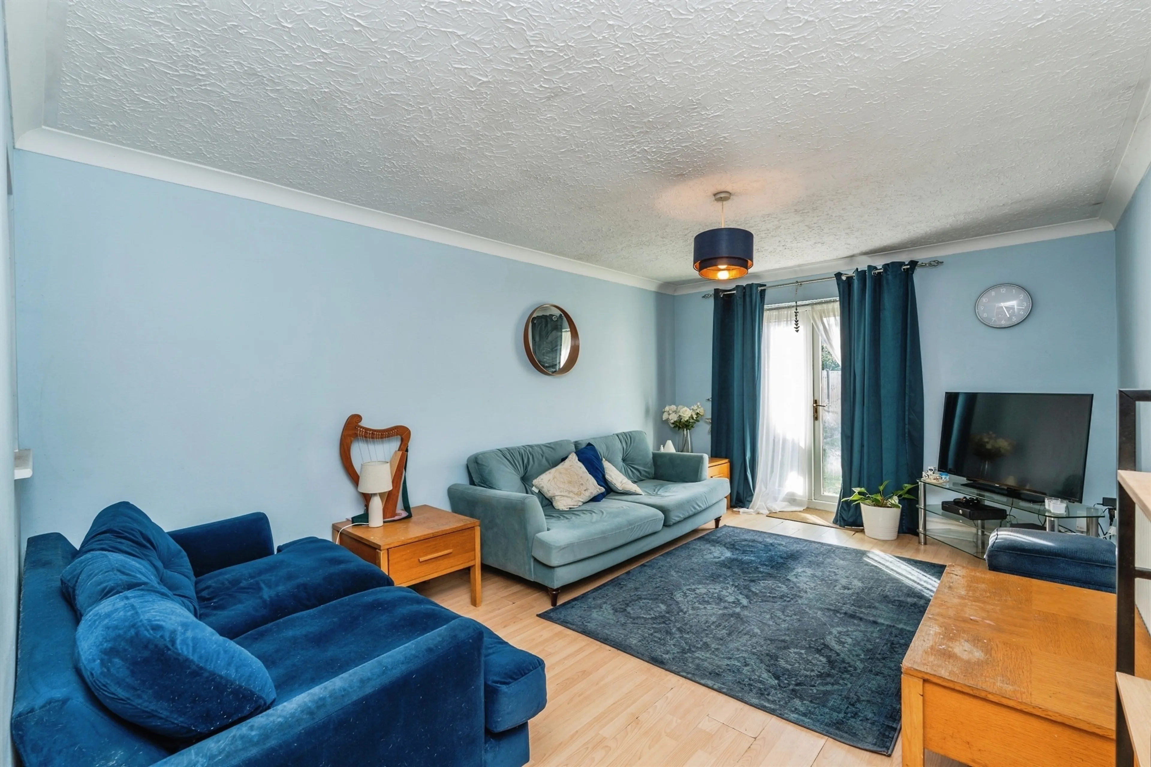 Property at Warwick Road, Totton, Southampton