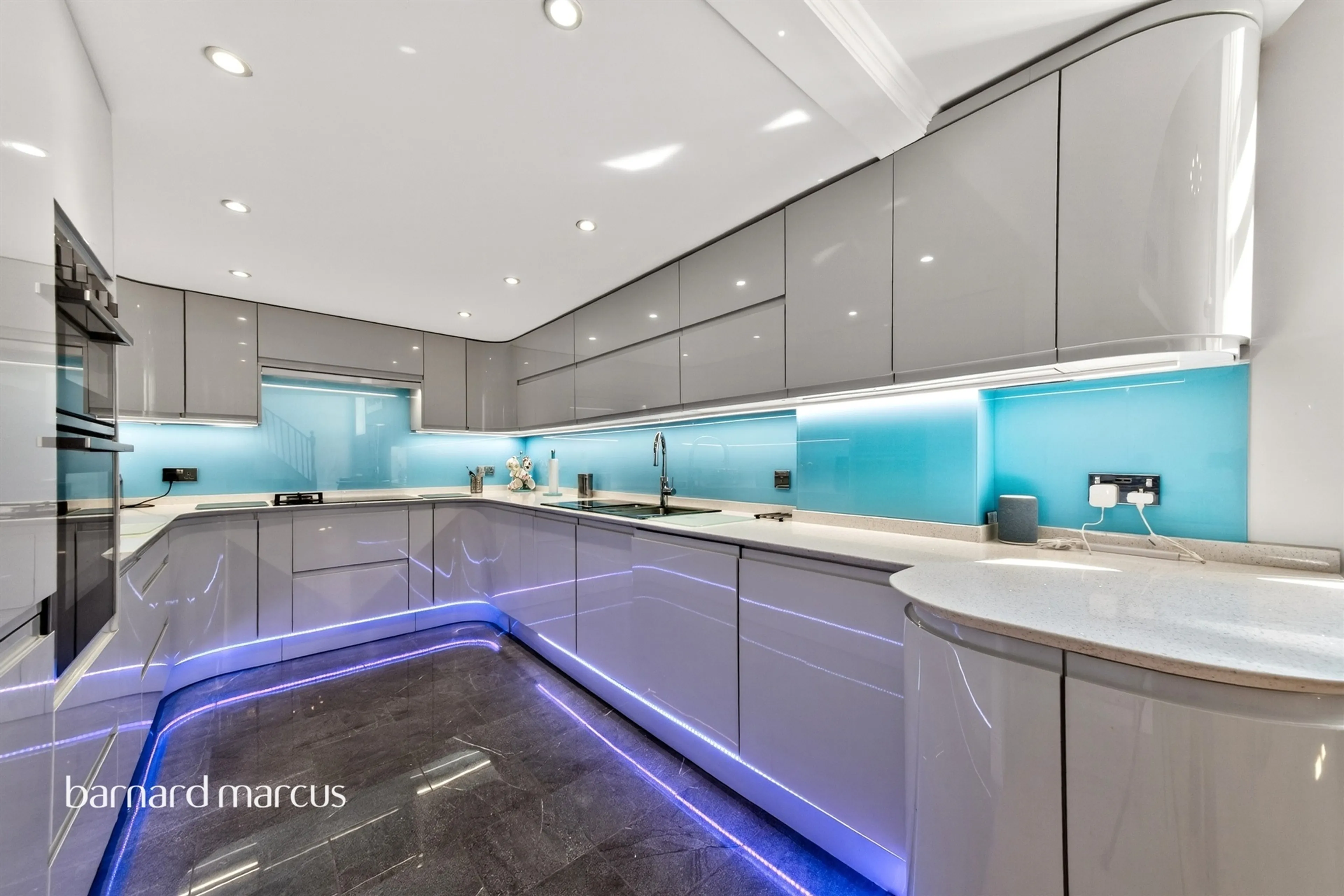Property at Royal Drive, London