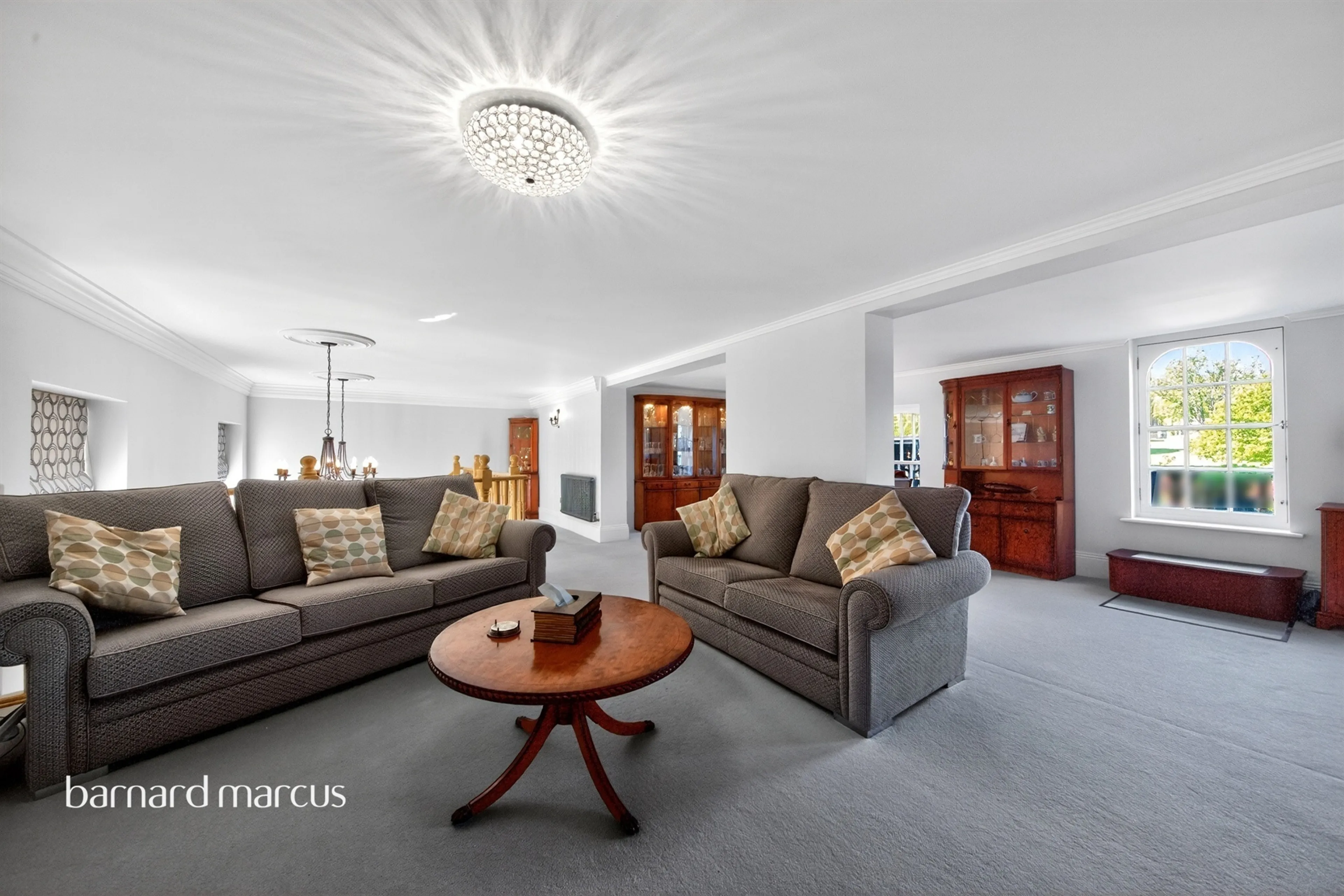 Property at Royal Drive, London