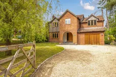 Alderbury, Salisbury, SP5 photo 1