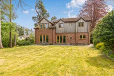 Alderbury, Salisbury, SP5 photo 4