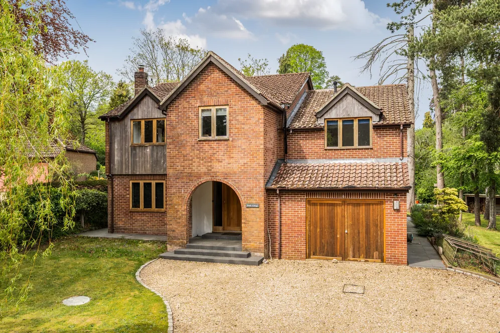 Alderbury, Salisbury, SP5 photo 5