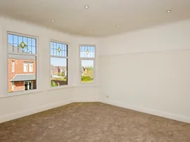 Warwick Drive, WALLASEY thumb 3
