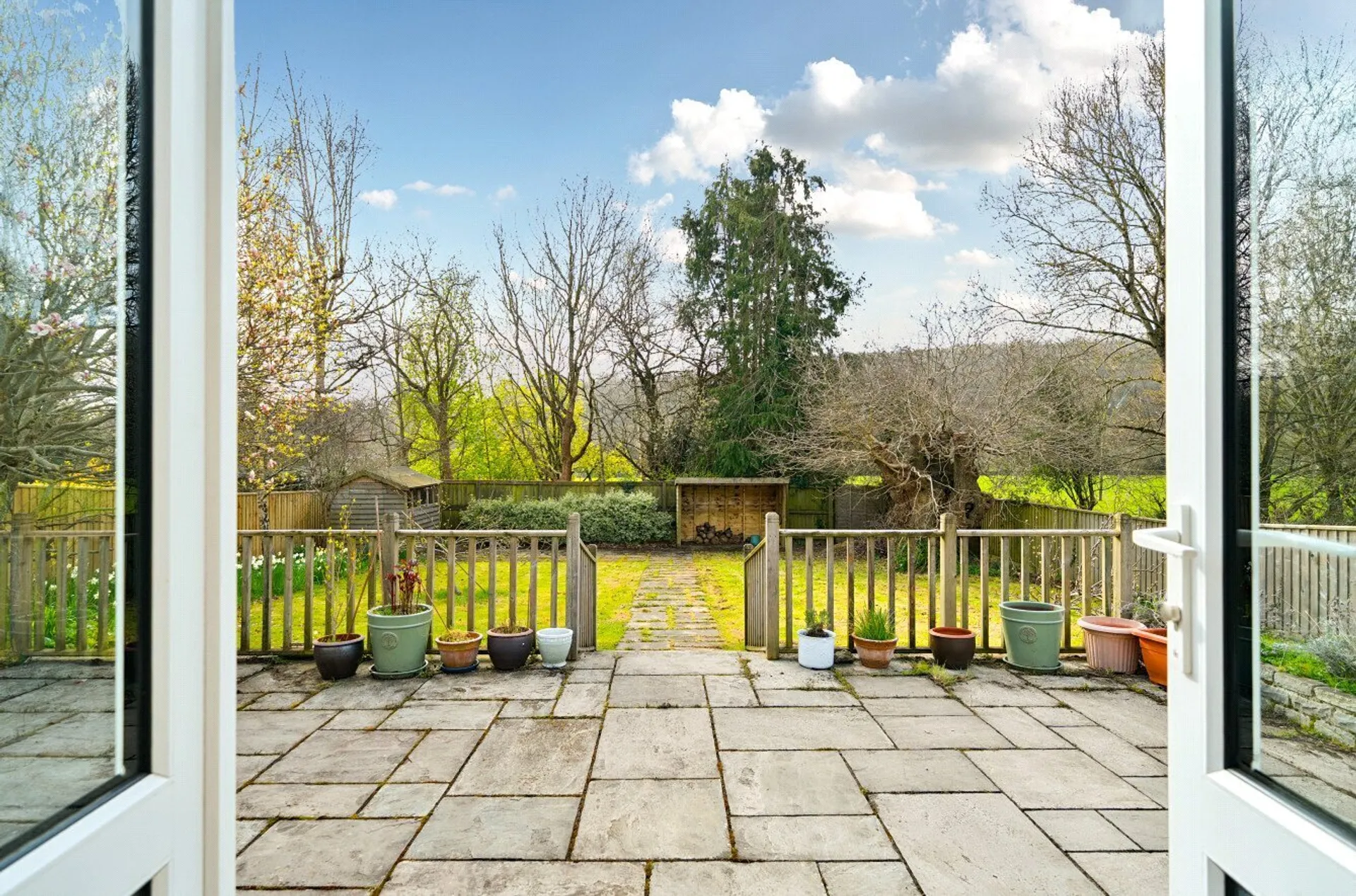 Property photo top 2