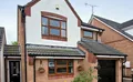 Property image gallery