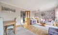 Property image gallery