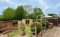Property image gallery