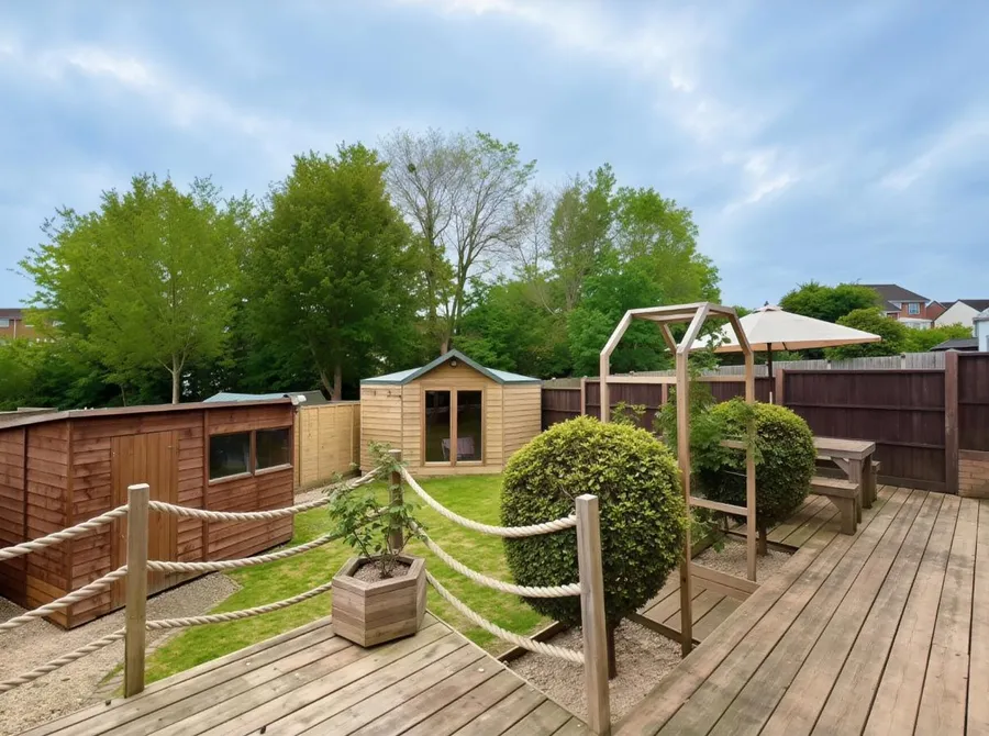 Property Image 14