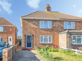 Causton Road, Colchester photo