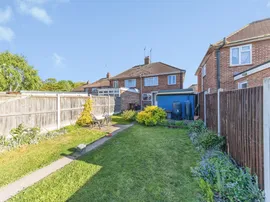 Causton Road, Colchester thumb 2
