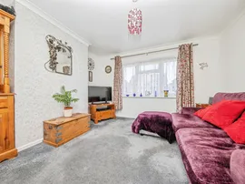 Causton Road, Colchester thumb 3