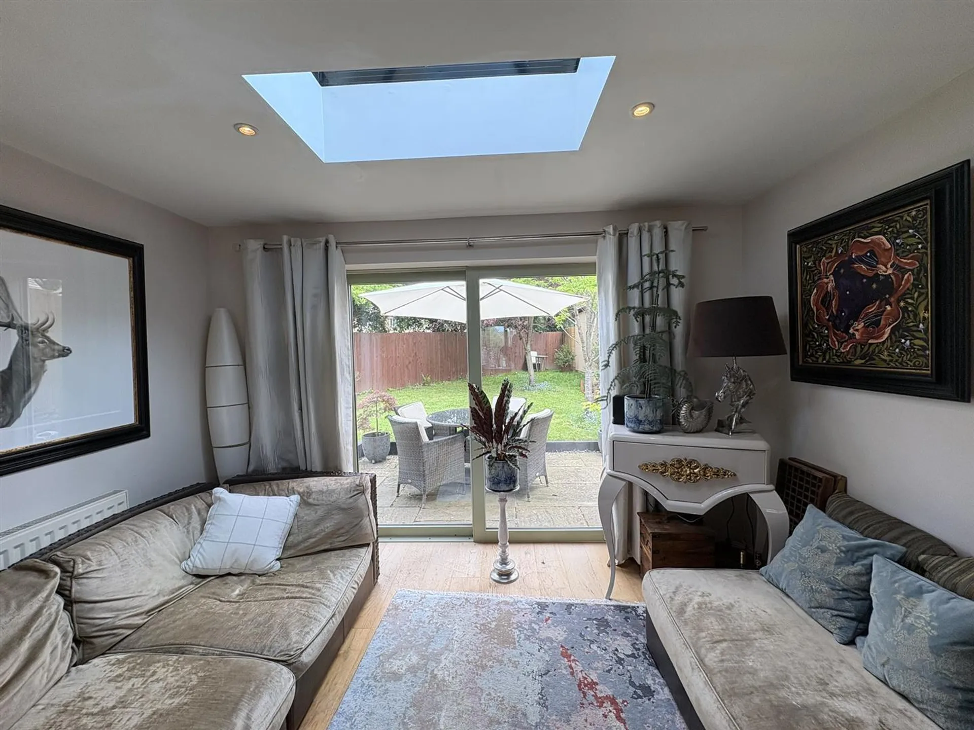 Property photo top 2