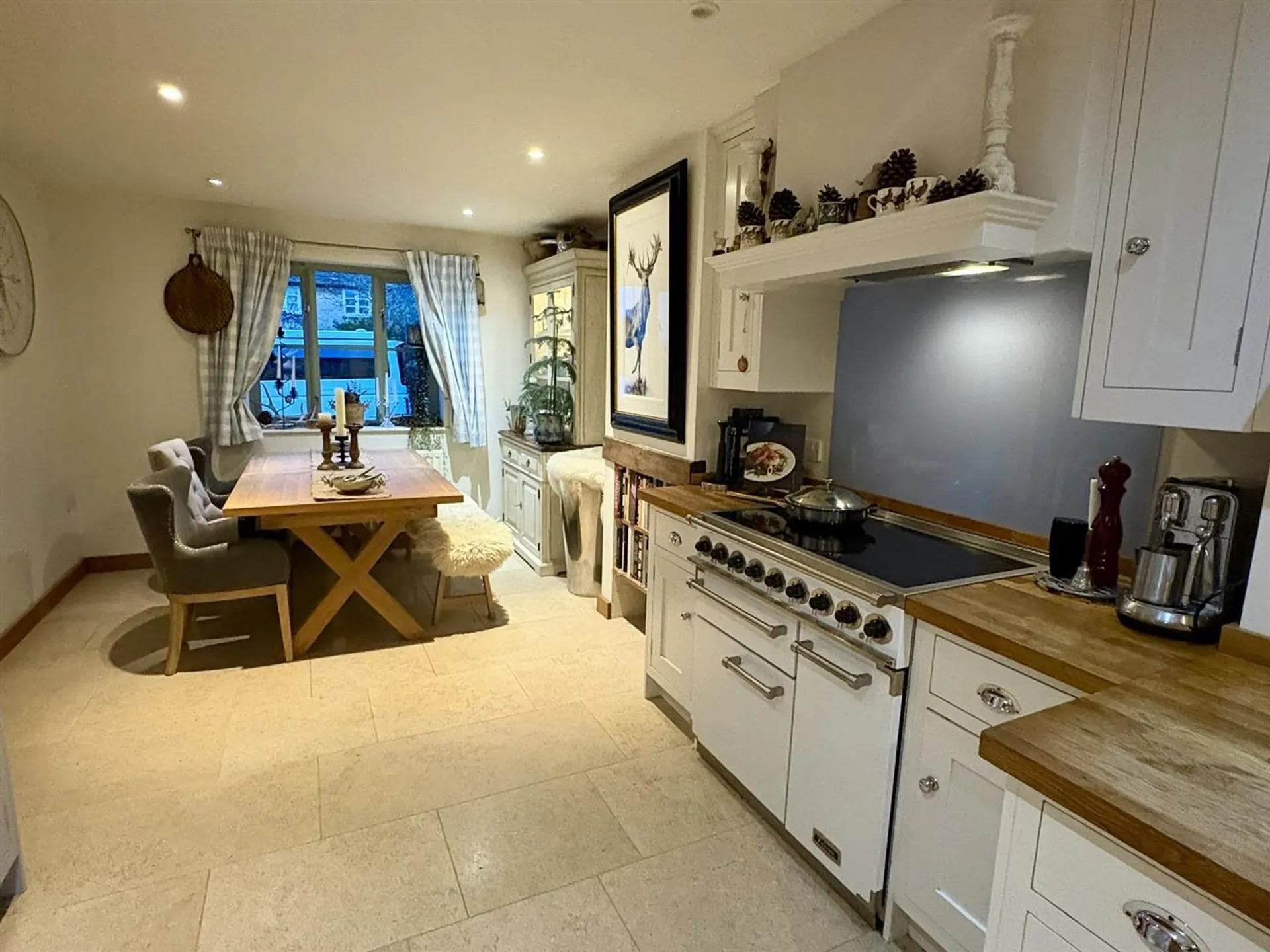 Property photo top 3