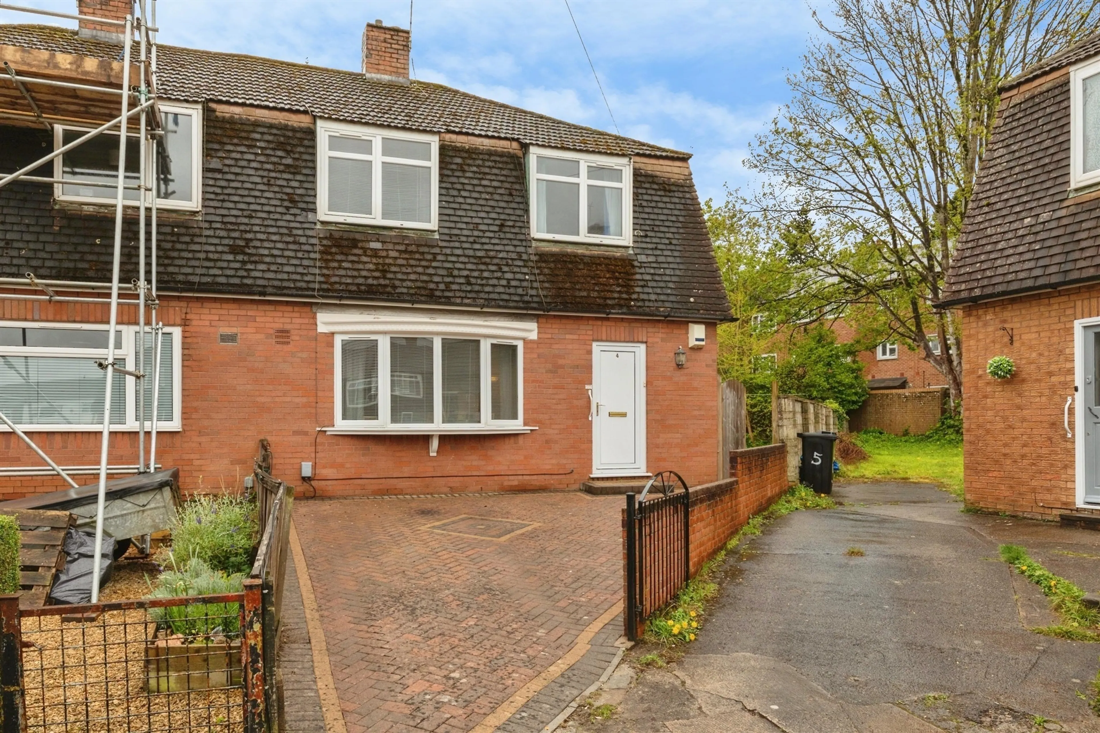 Property photo 13