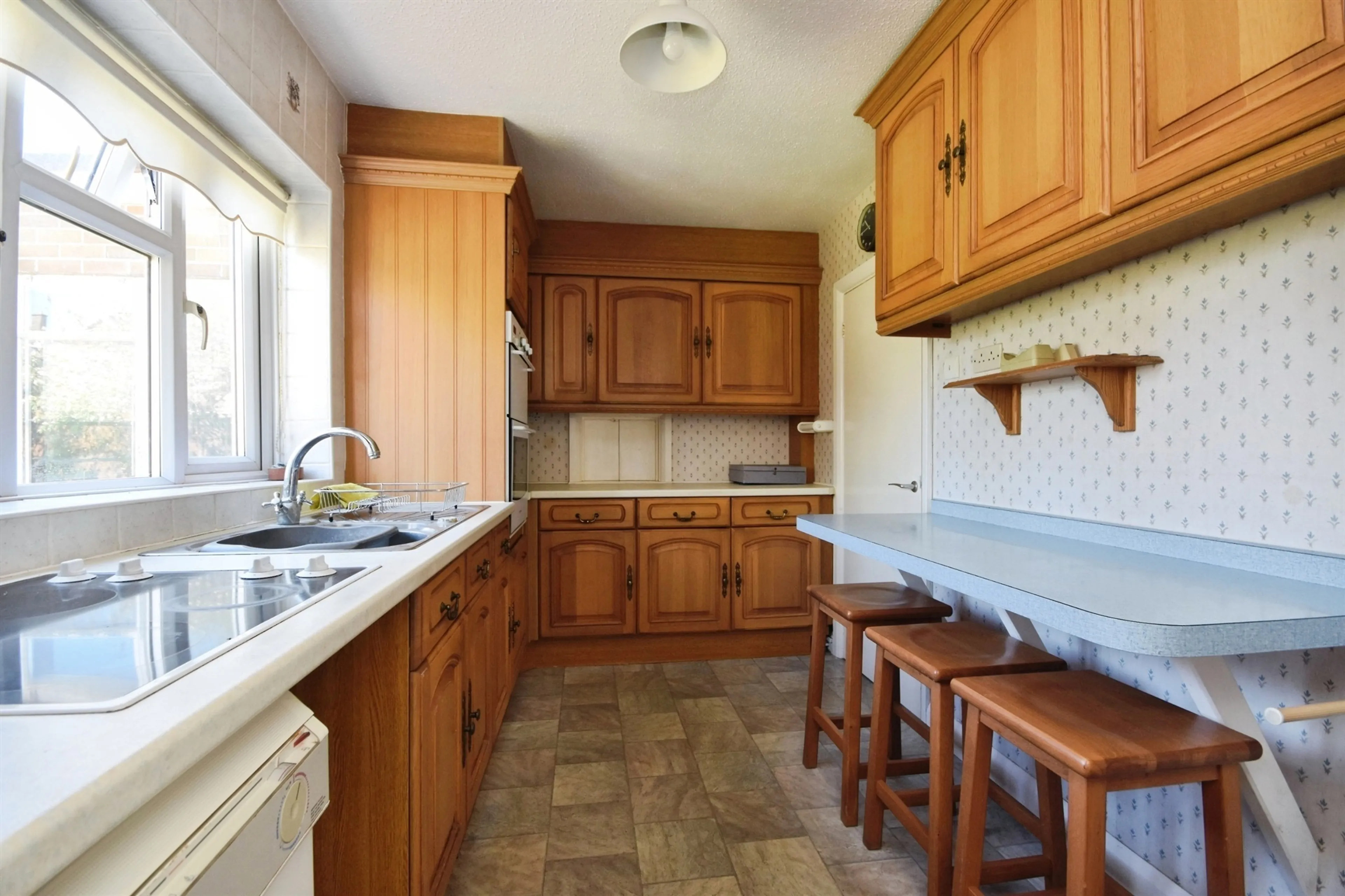 Property at Bodmin Road, Chelmsford
