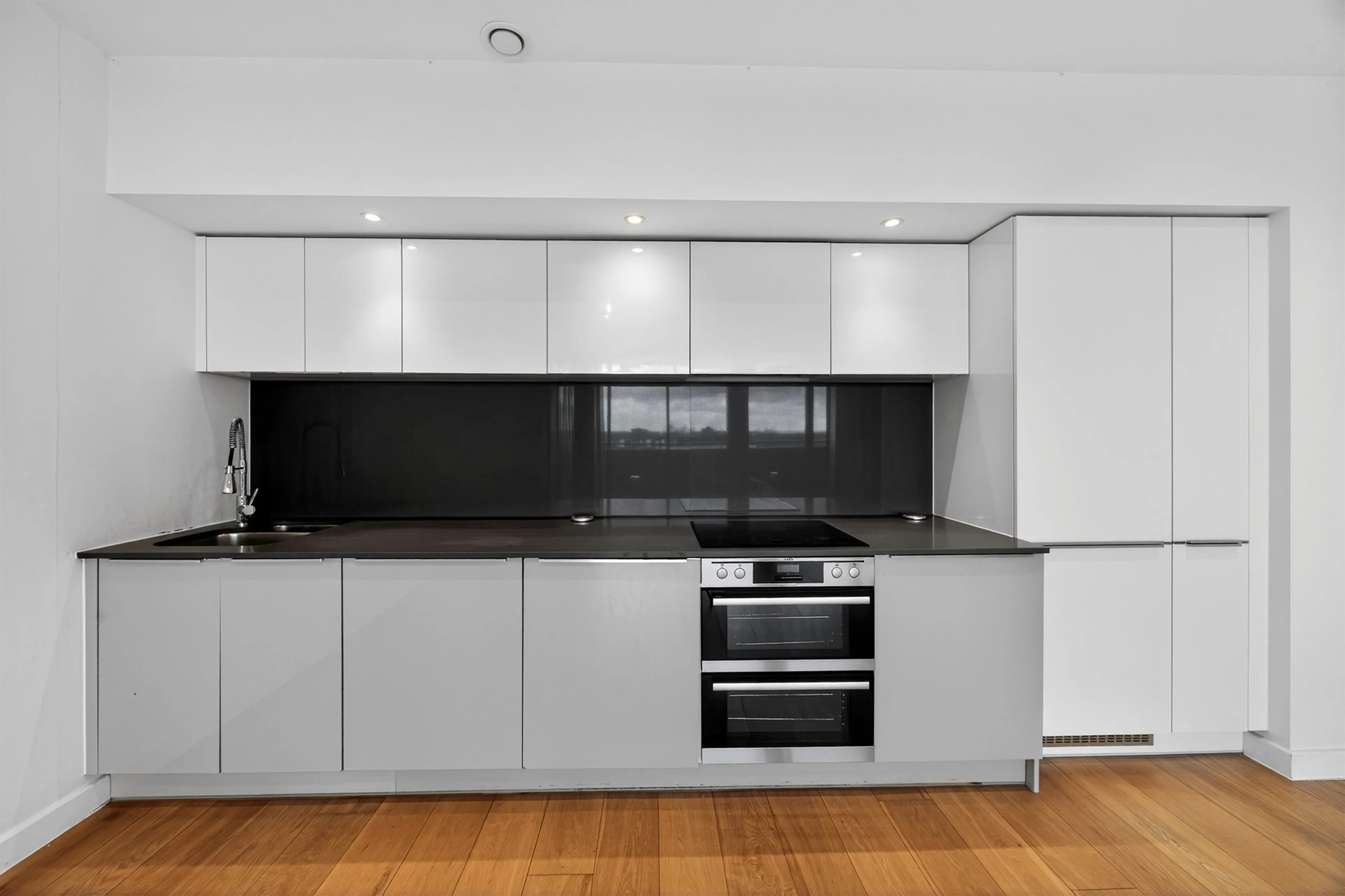 Property at Colonial Drive, London