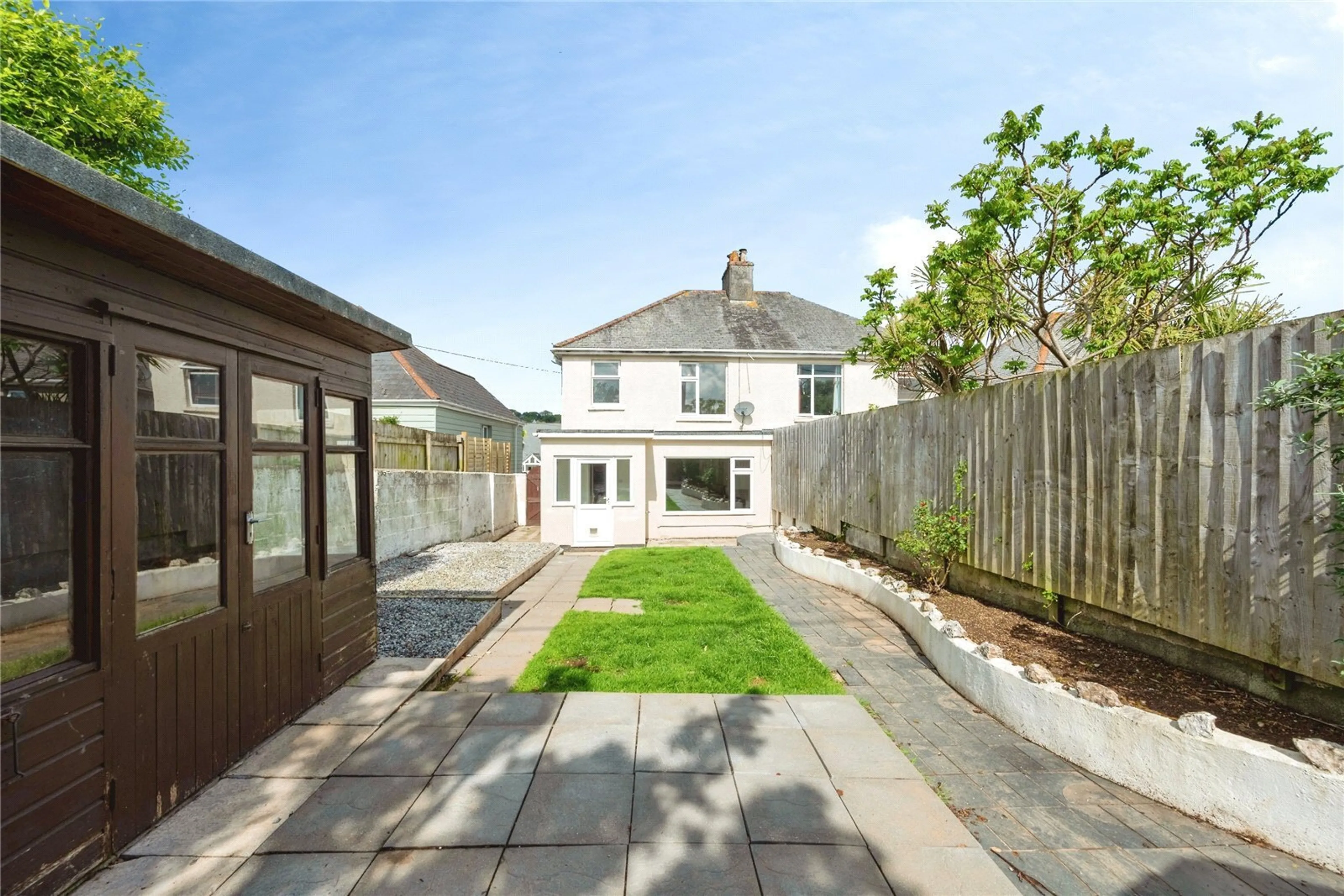 Property photo 14