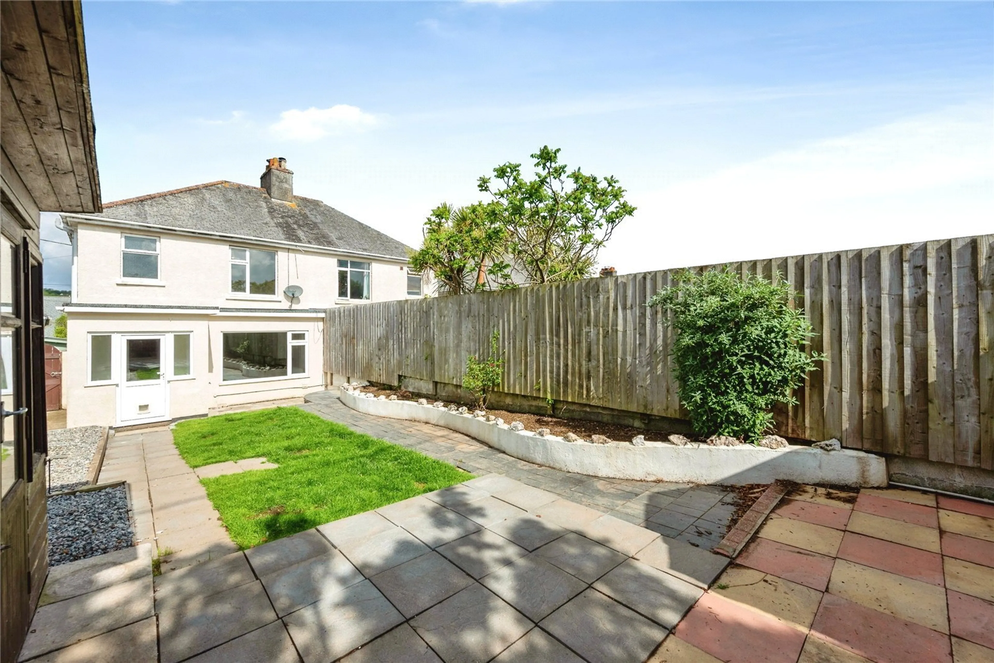 Property photo 15