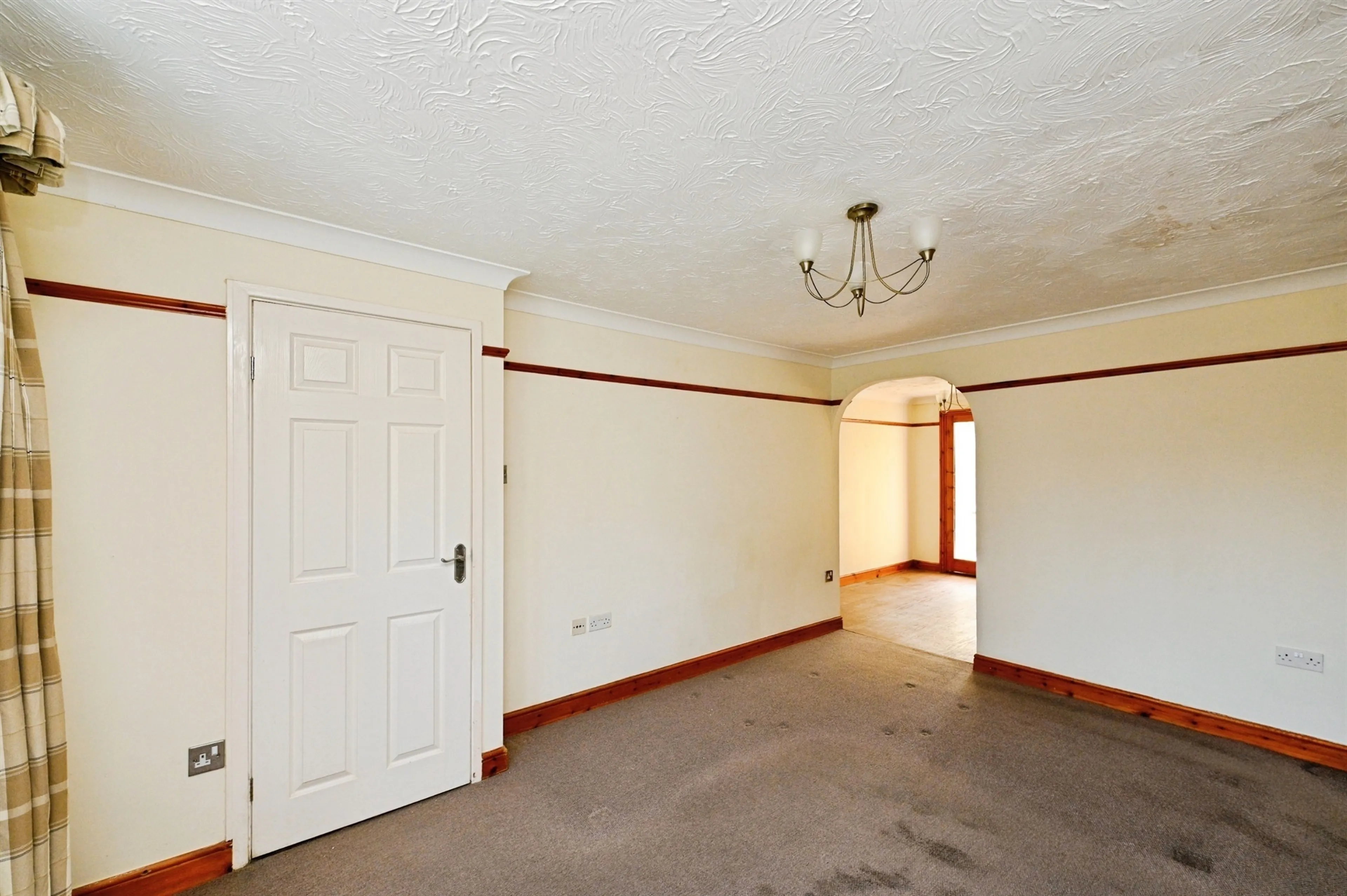 Property at Stiffkey Close, Watlington, King's Lynn