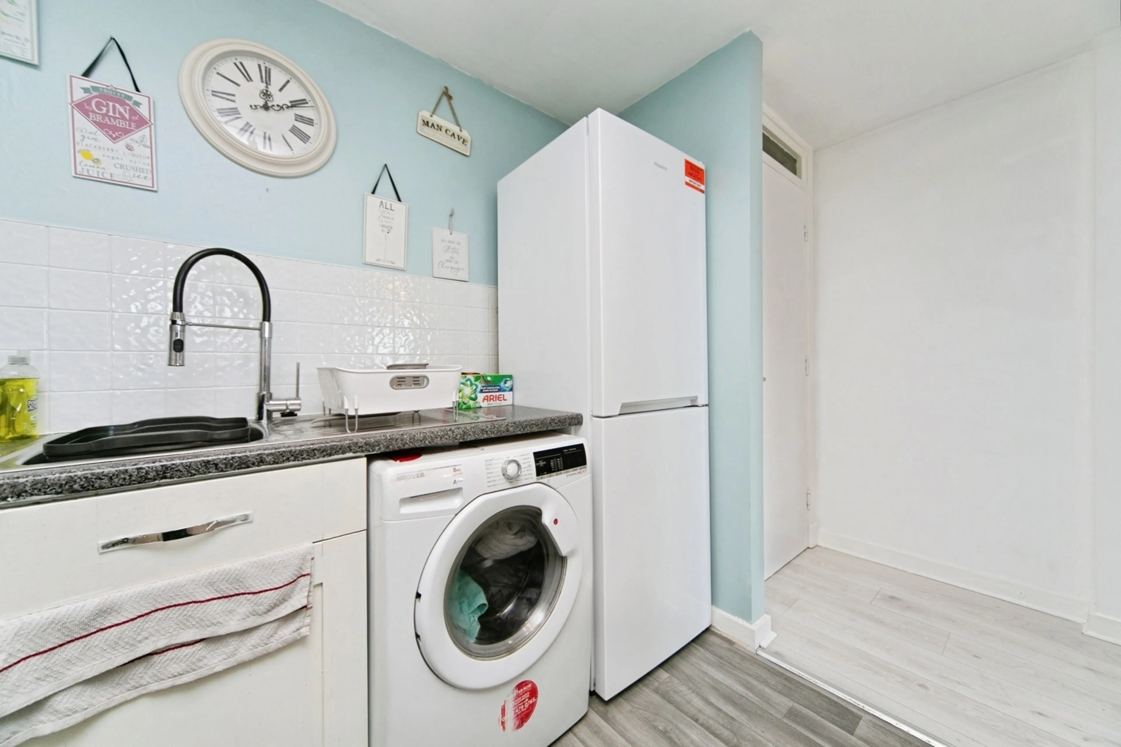 Property photo 8