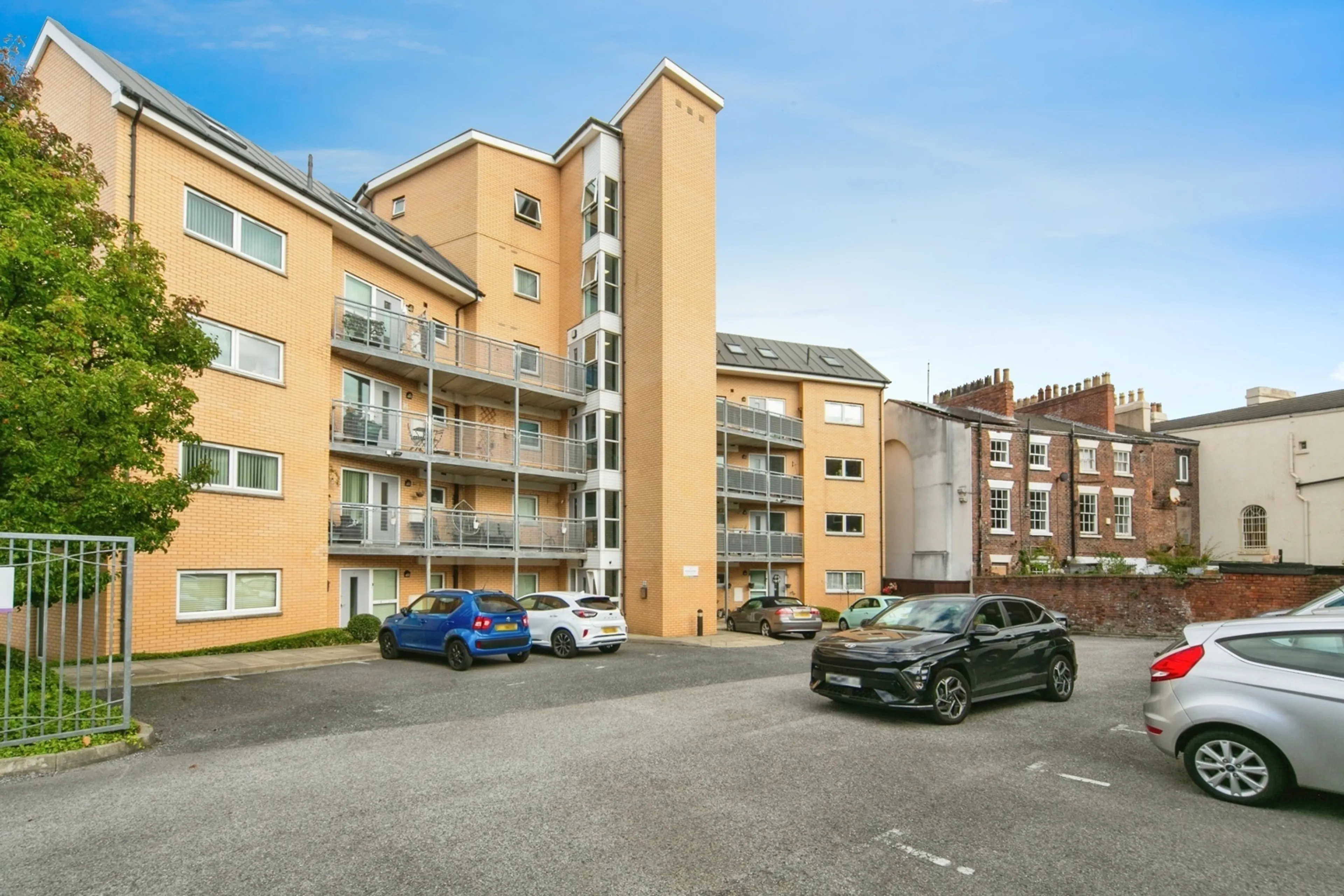 Property photo 14