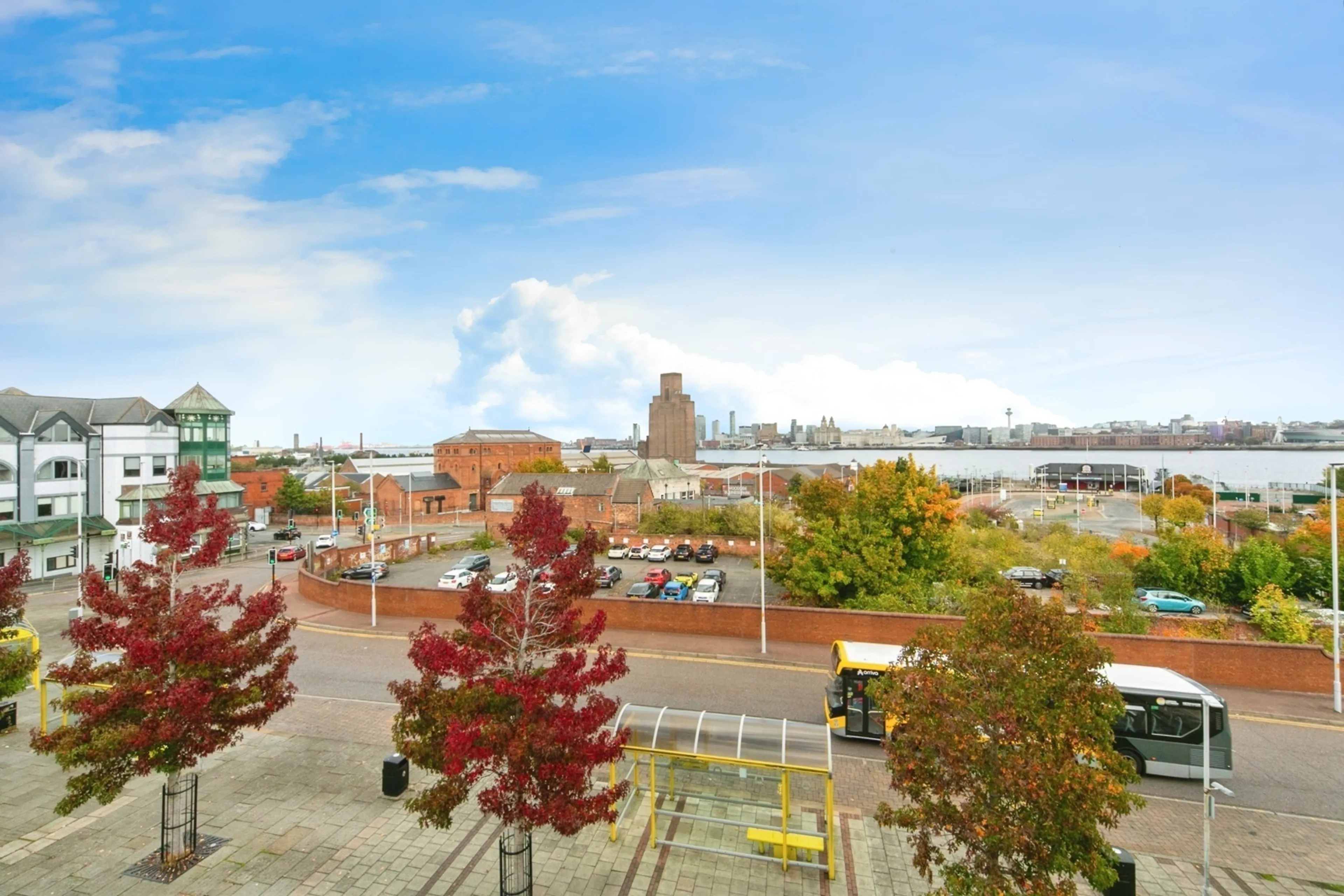 Property photo 15