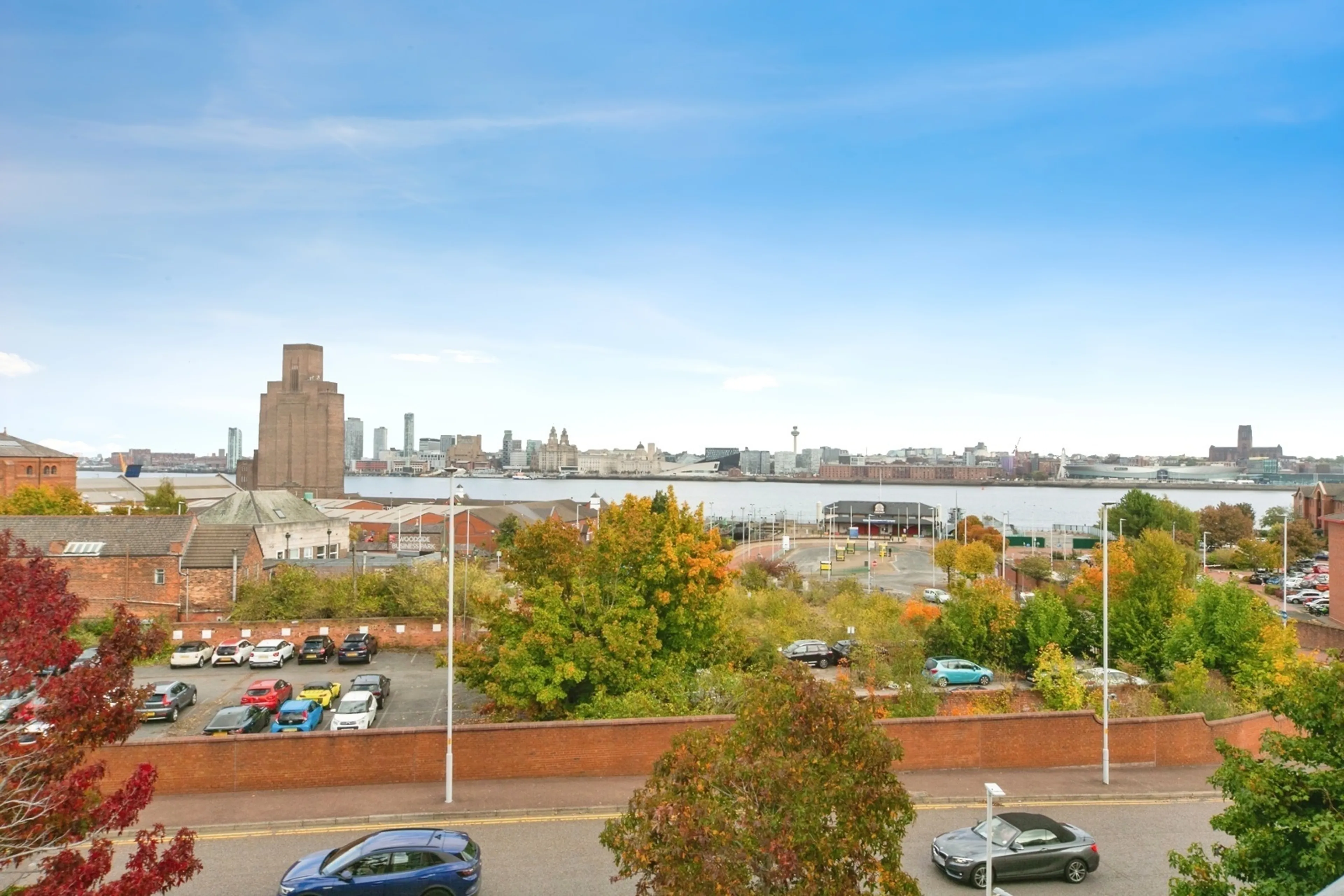 Property photo 16