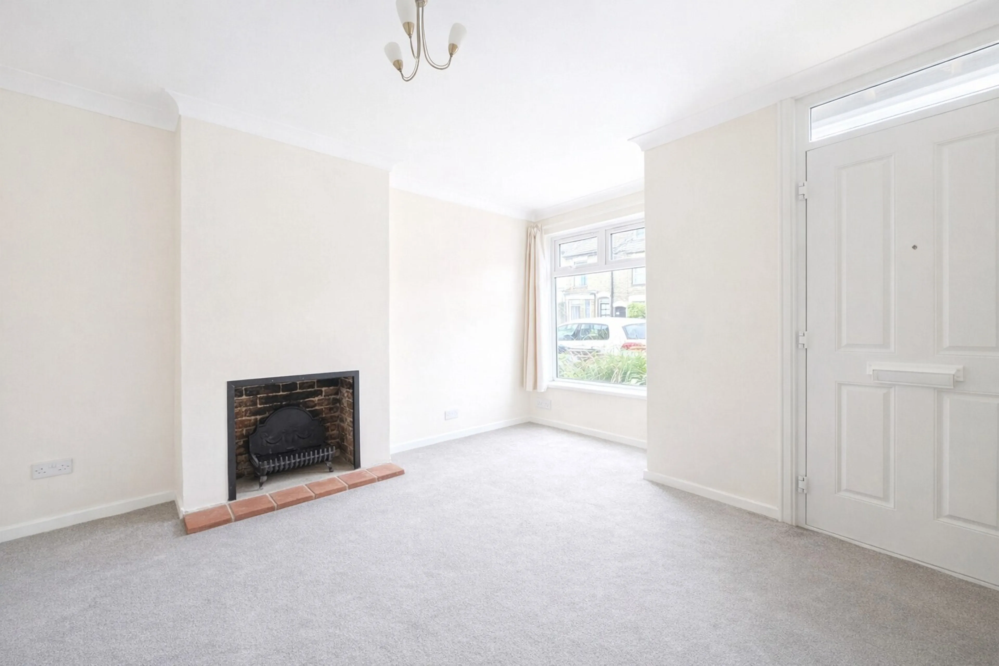 Property at Avenue Road, Norwich