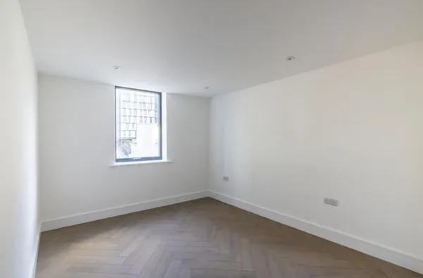 Flat 10, Kishore House, Croydon