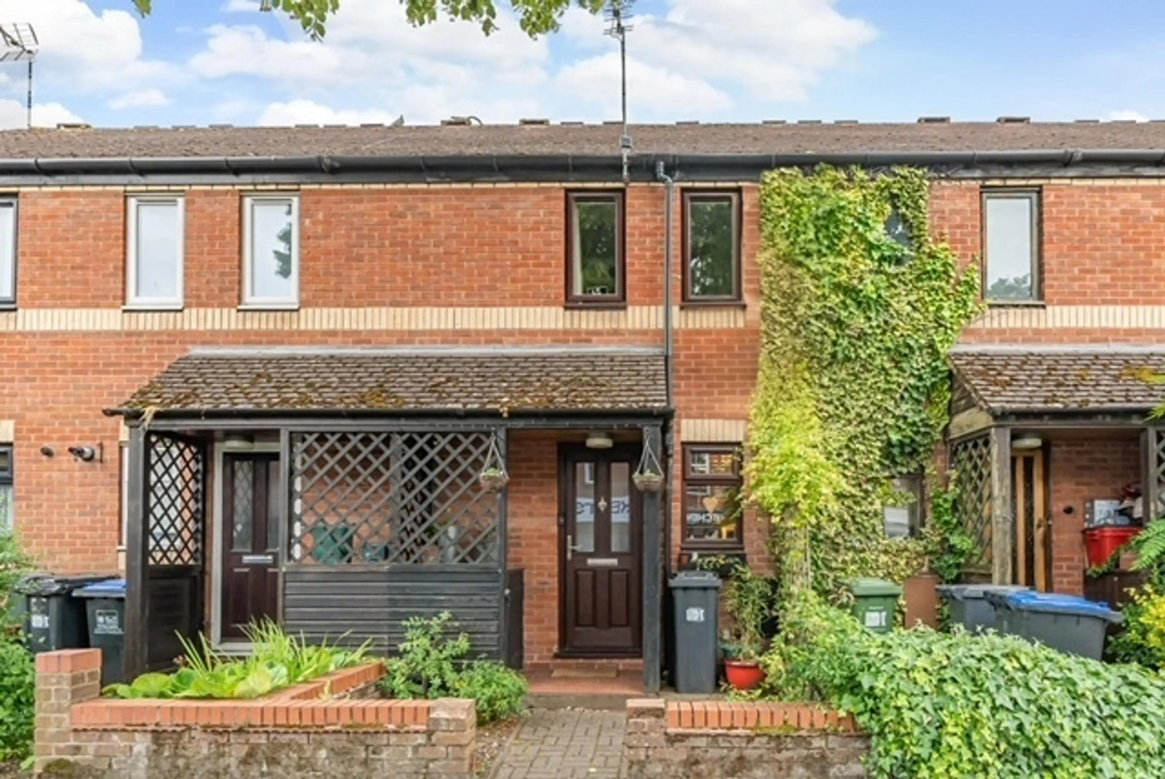 Property photo 0
