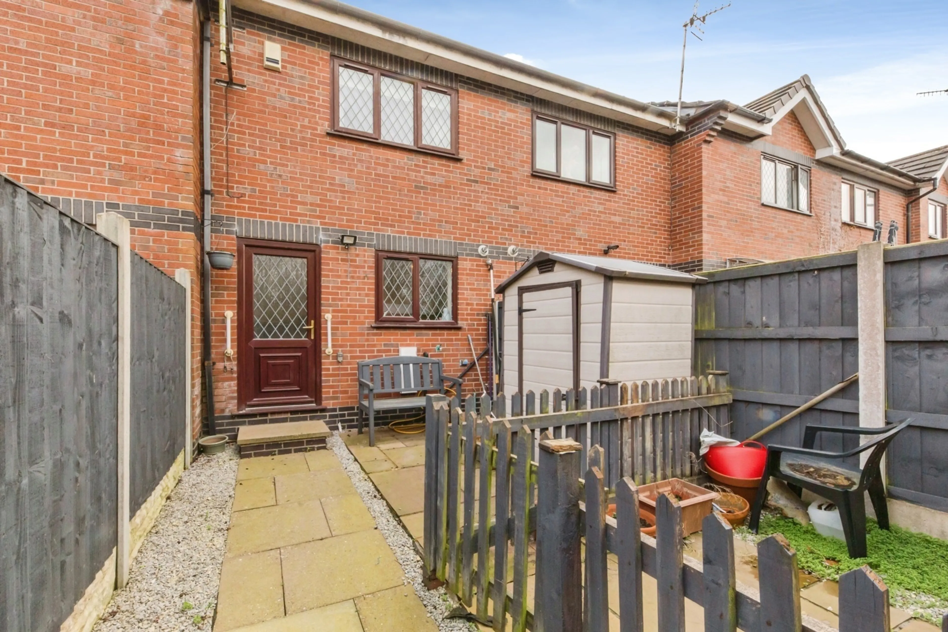 Property photo 12