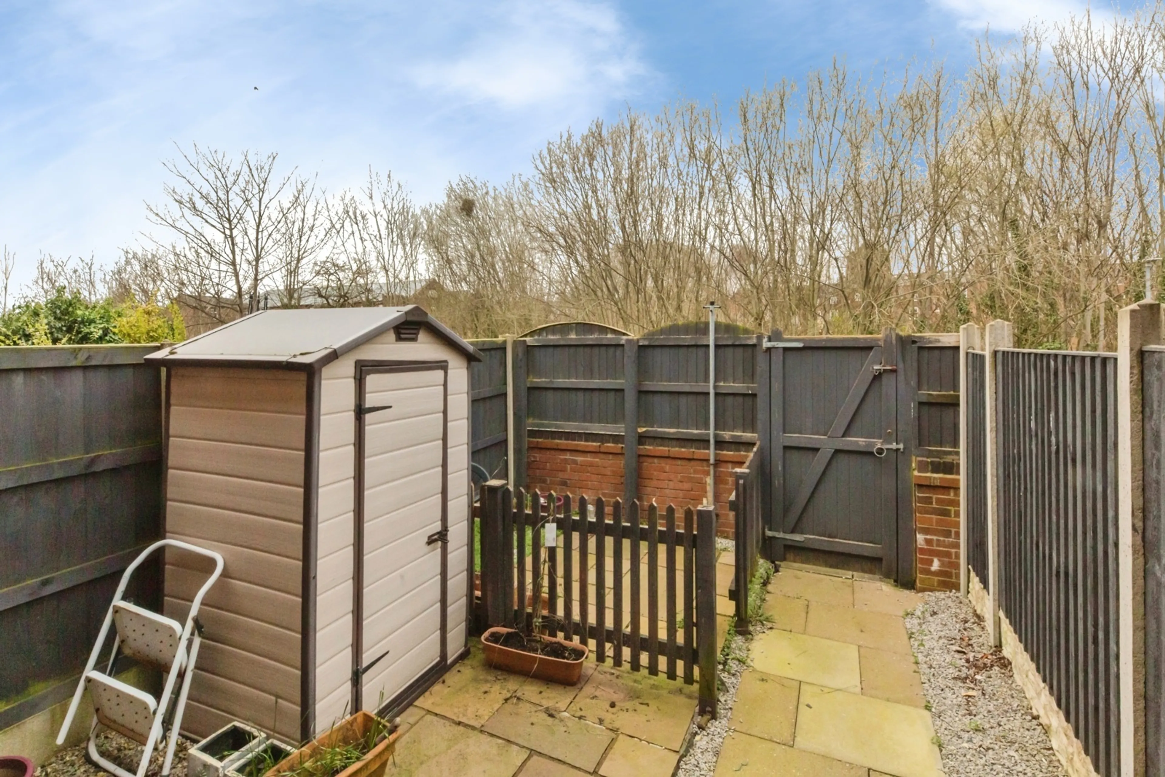 Property photo 13