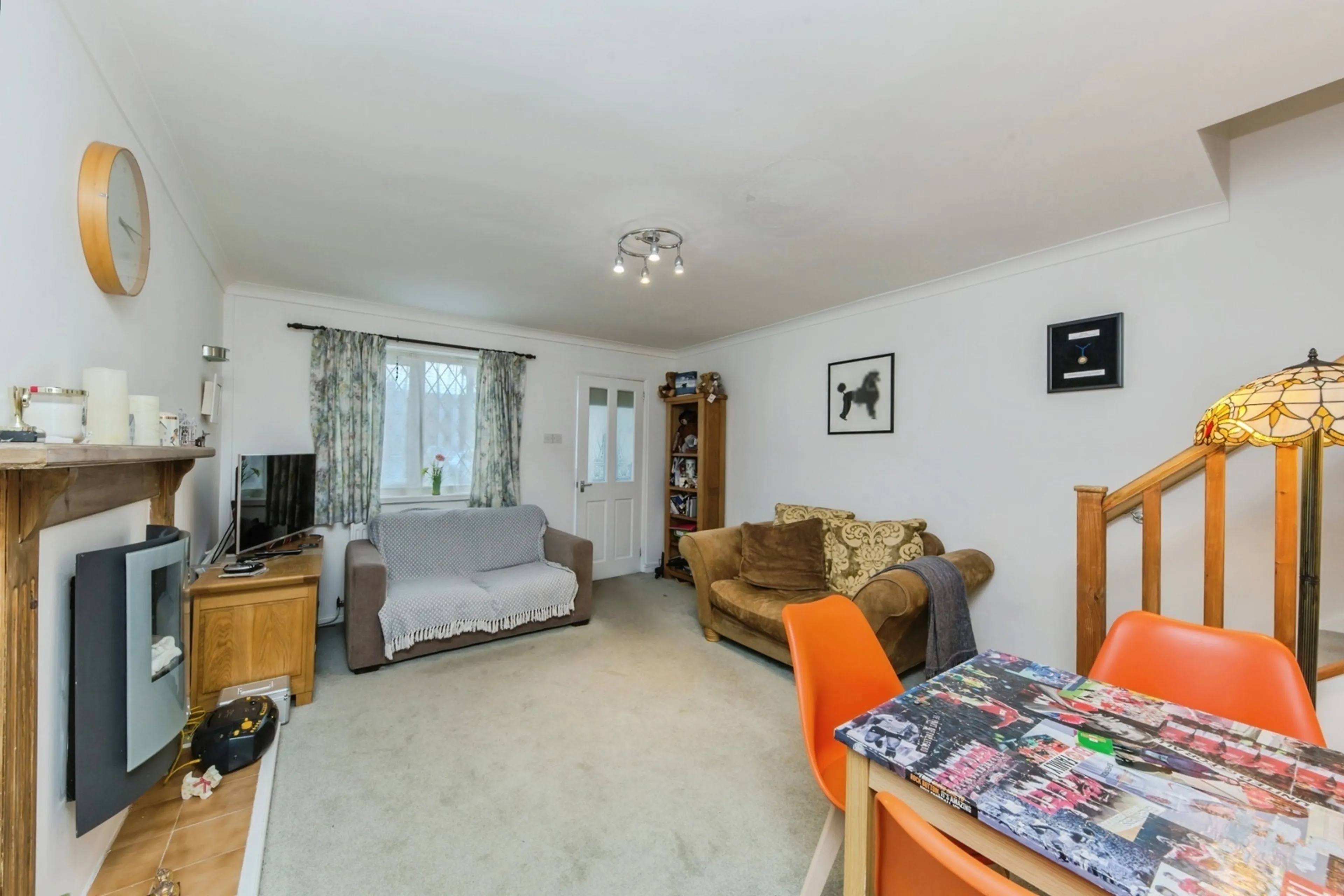 Property photo 14