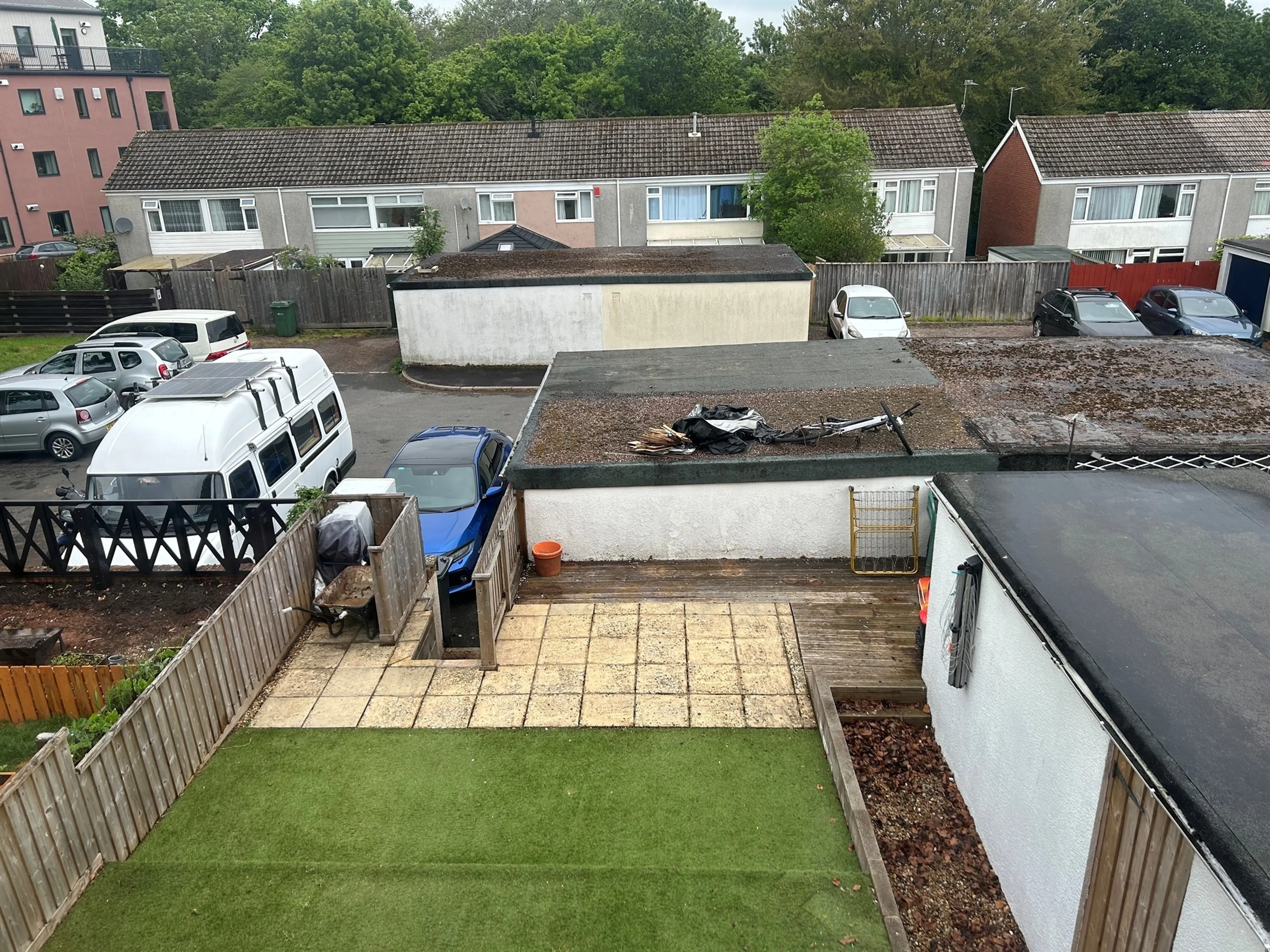 Property photo 12