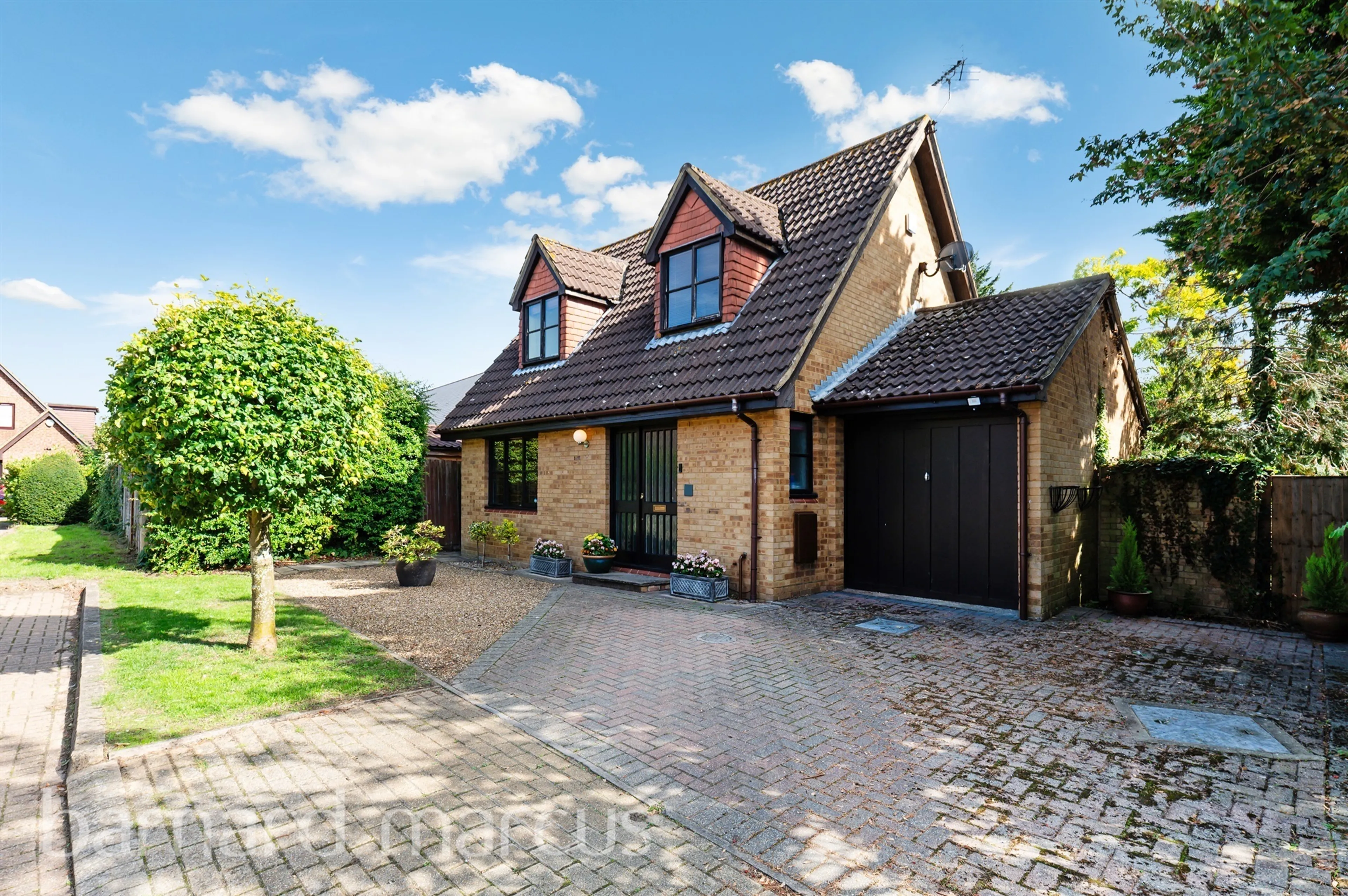 Property at Fairfield Close, Ewell, Epsom