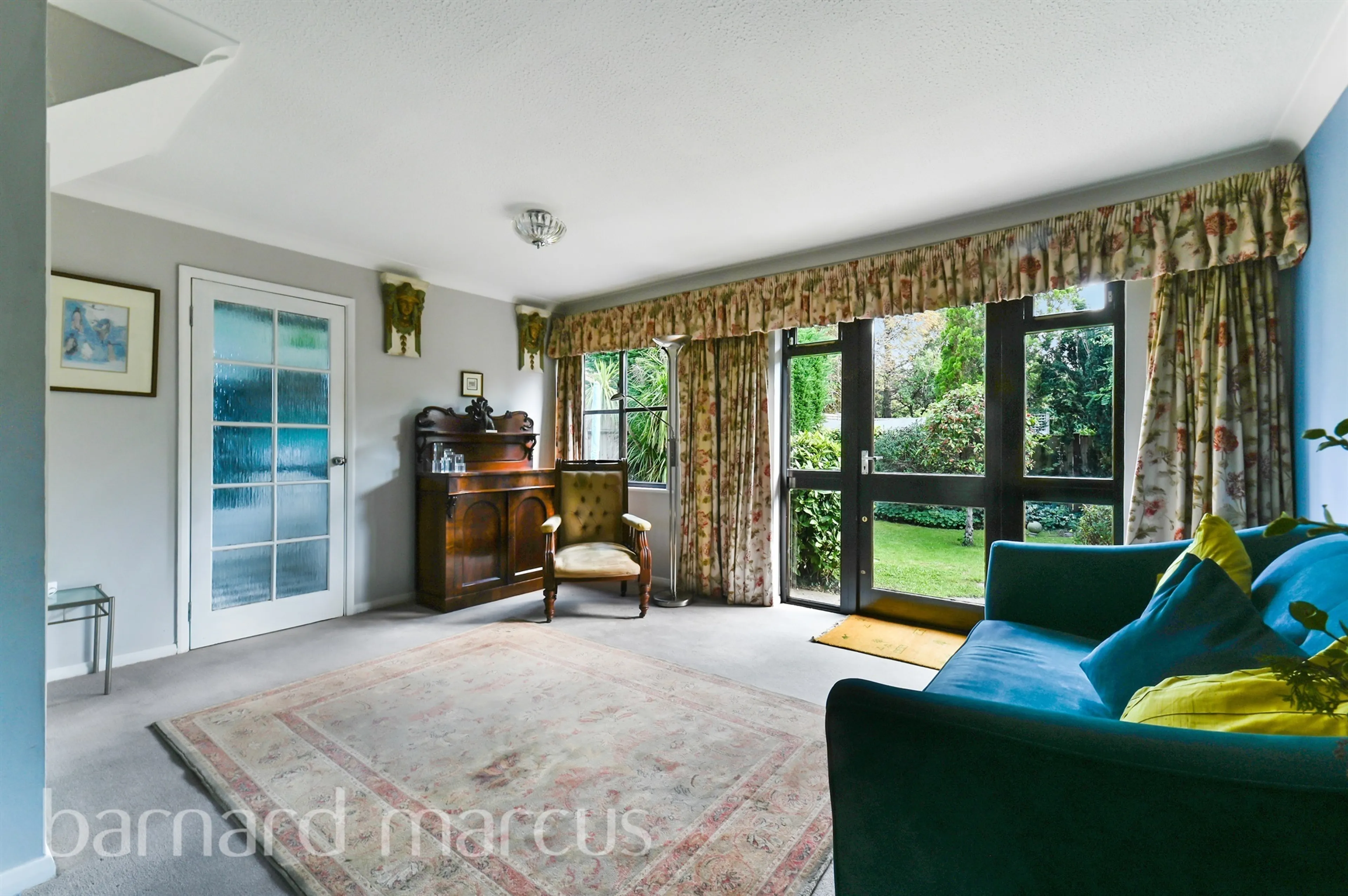 Property at Fairfield Close, Ewell, Epsom