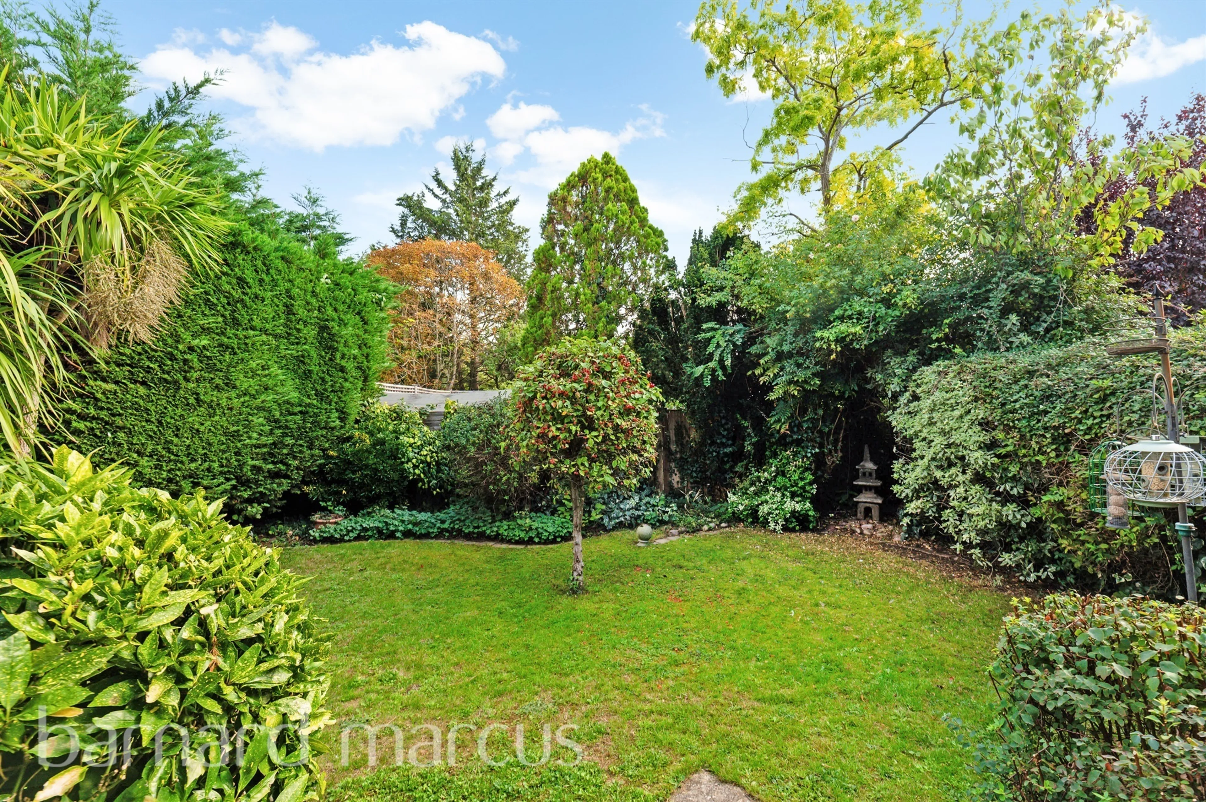 Property at Fairfield Close, Ewell, Epsom