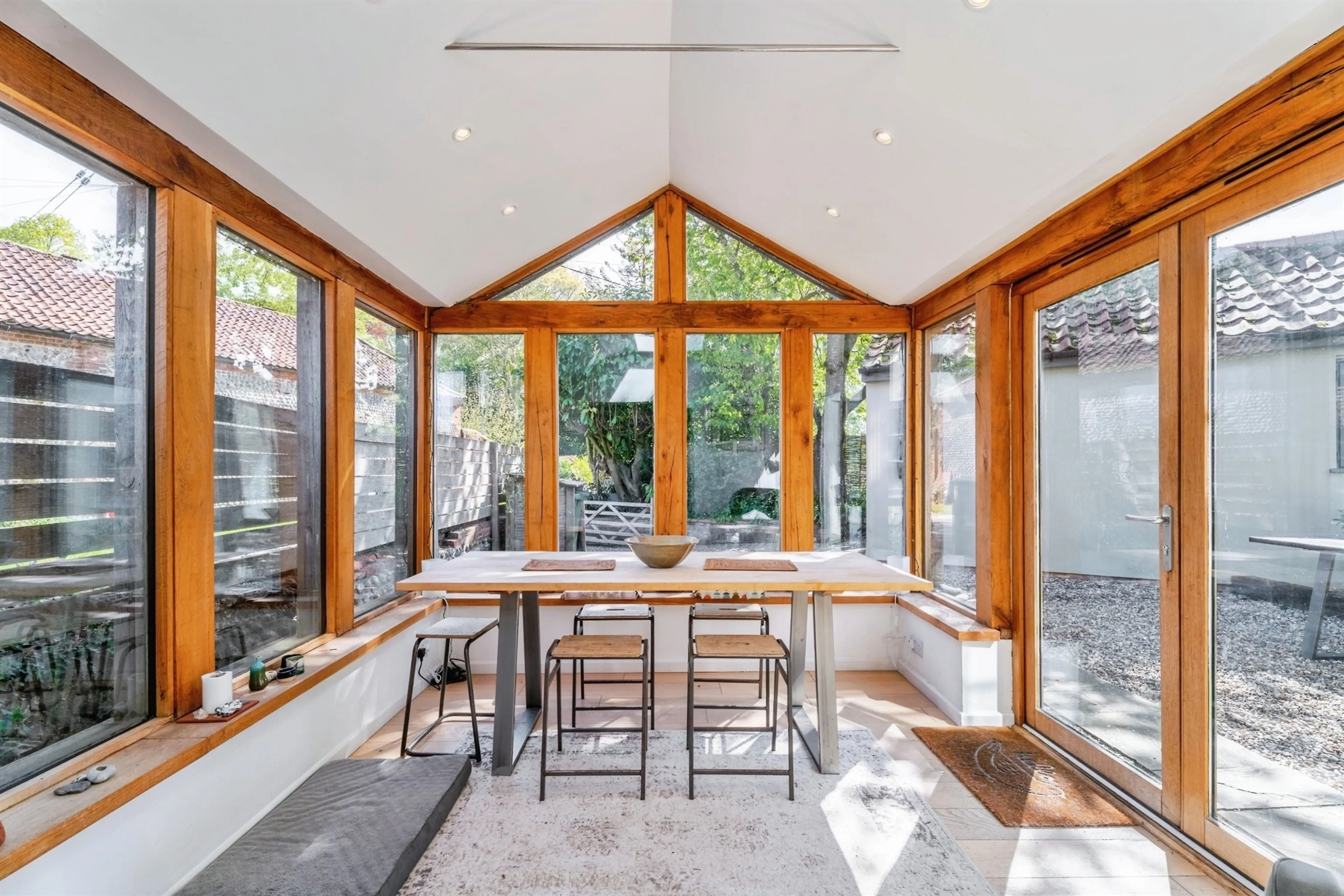 Property at Pit Street, Southrepps, Norwich