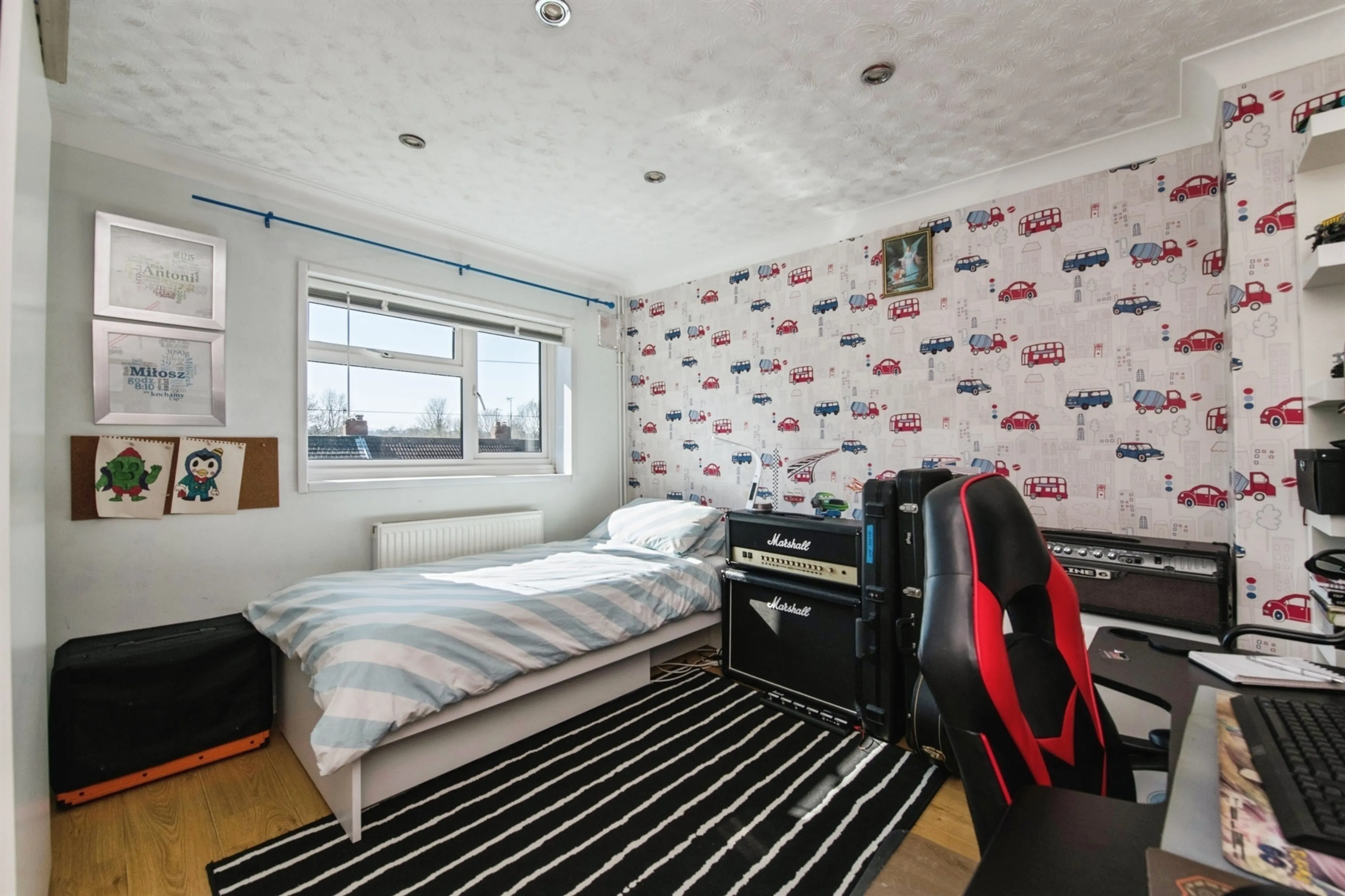Property photo 5