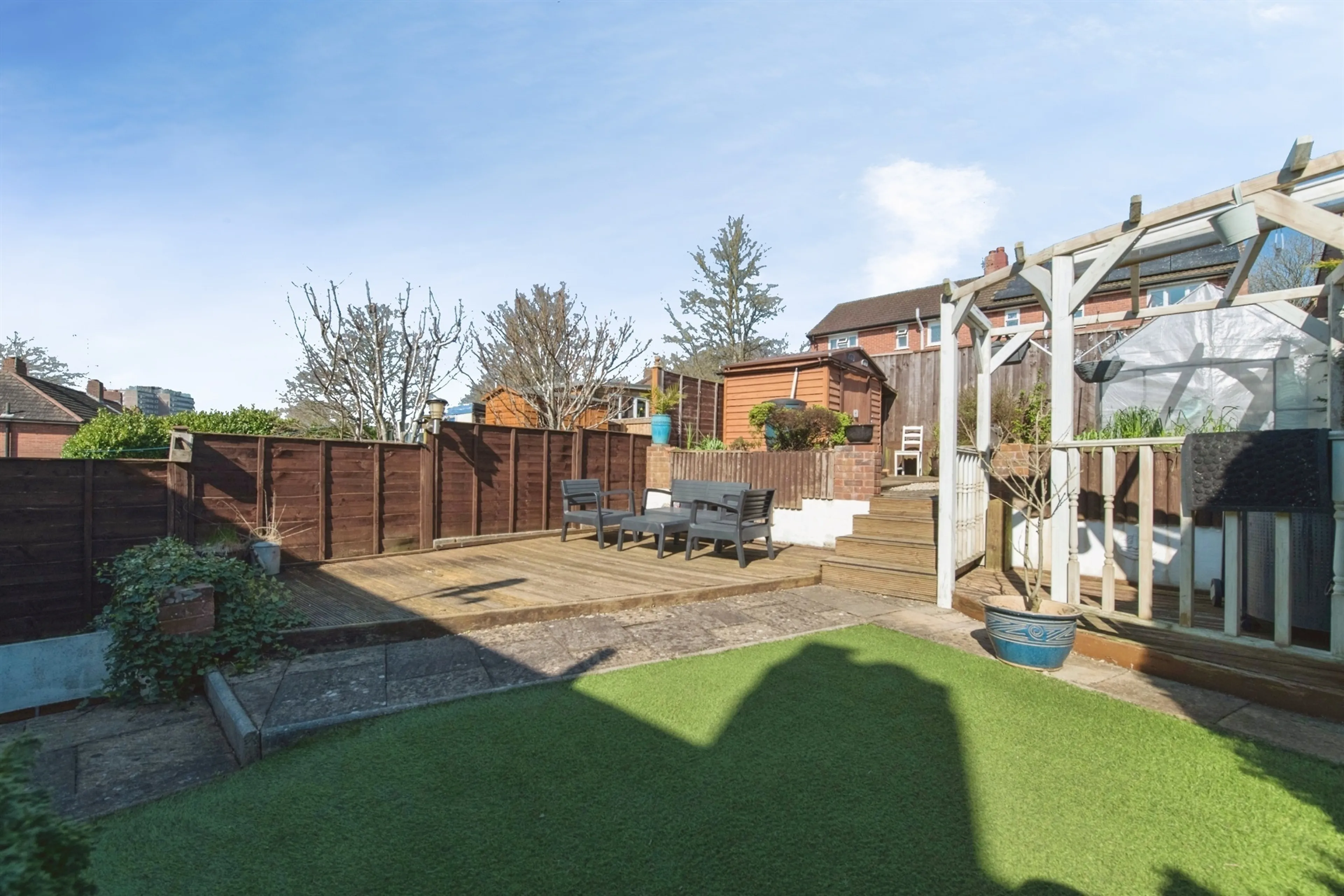 Property photo 11