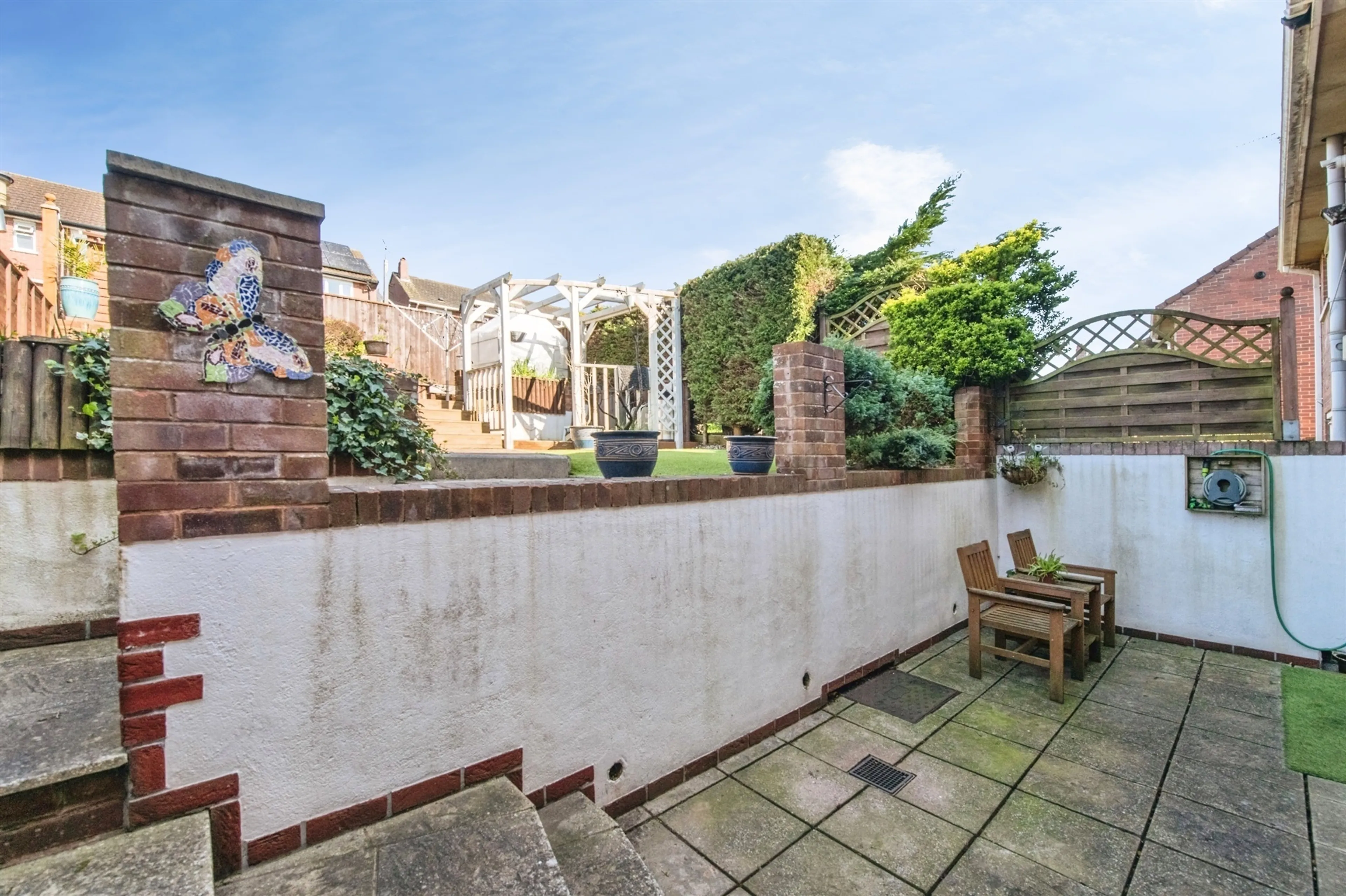 Property photo 12