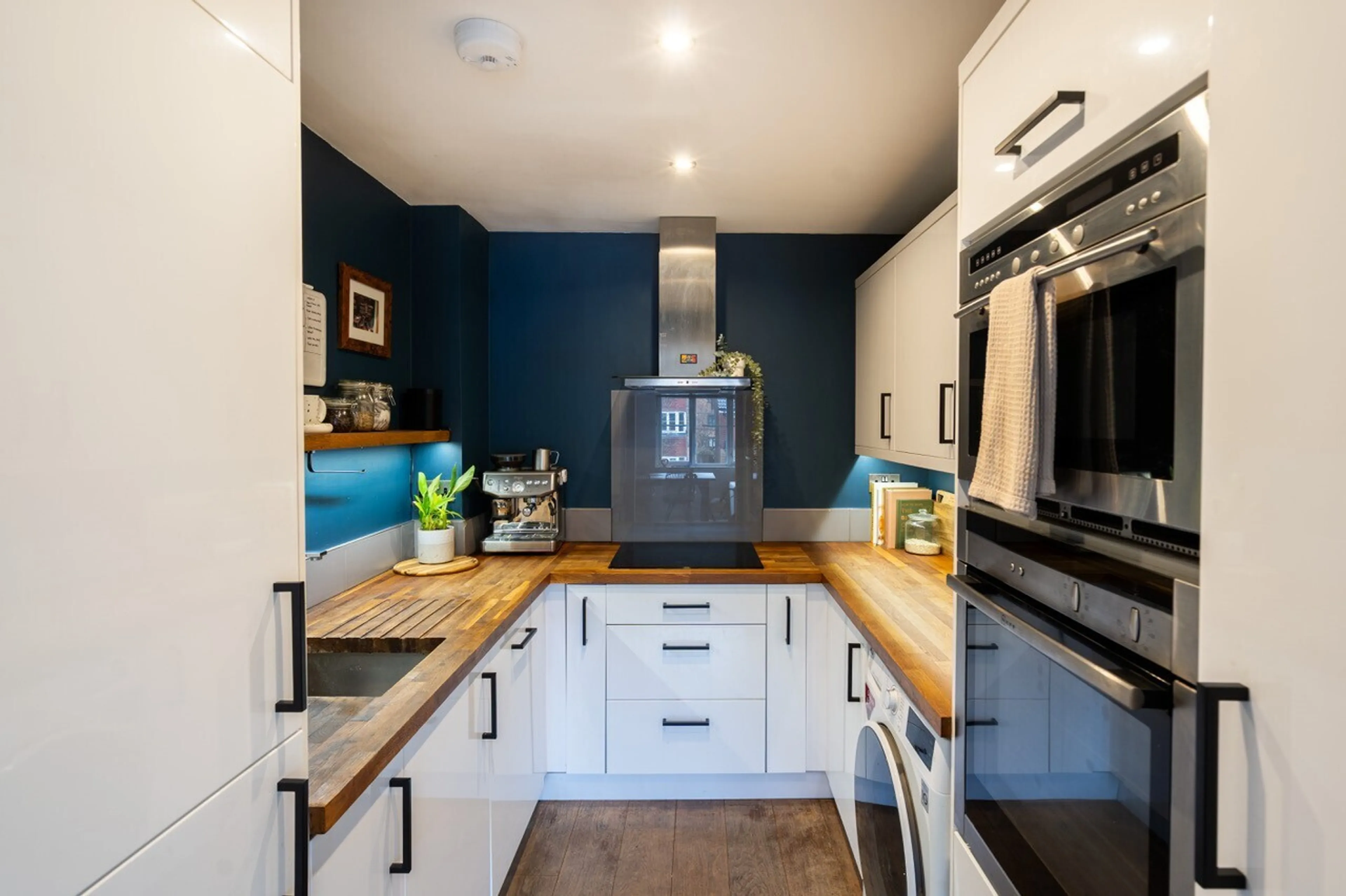 Property at Caraway Place, Wallington